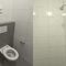 En-suite Bathroom Upgrade