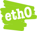 eth0:2026 Autumn